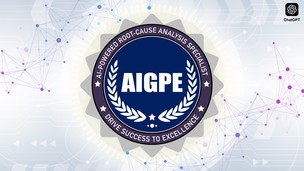 AI-Powered Root-Cause Analysis Specialist (Accredited)