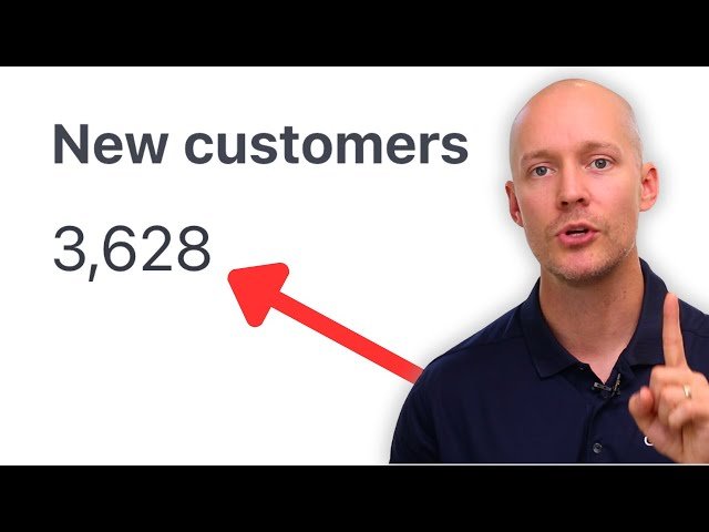 5 Ways to Get SEO Clients in 2025