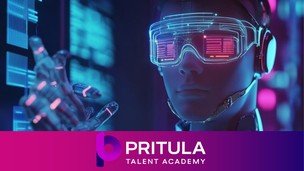 HR Trends 2026-2030: AI and Digital HR, Hybrid Work [EN]