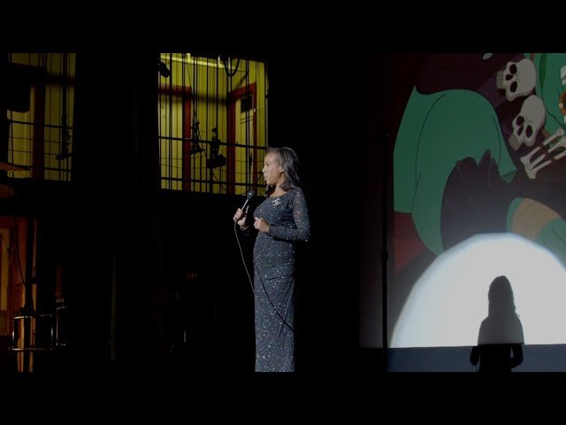 The Billionaire Blueprint - Secrets to Achieving Extraordinary Success