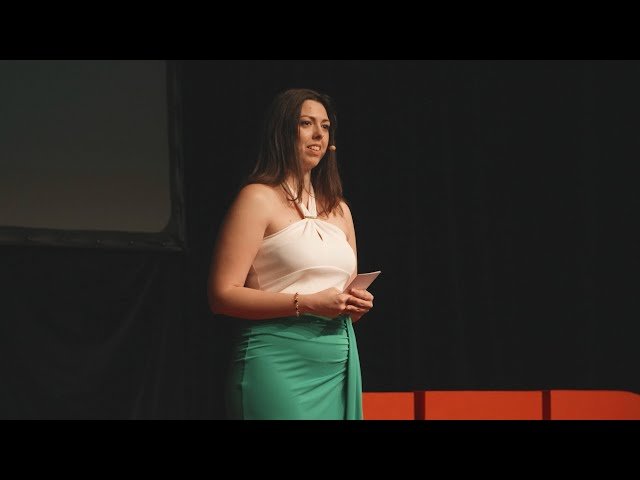 The Subconscious Star Map: Free Will vs. Predetermined Life Plan