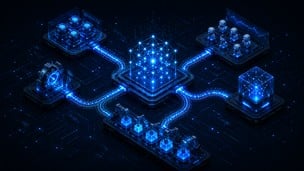 AI System Design: Automate & Build