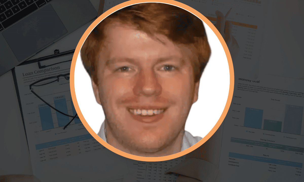 Foundations of Credit Analysis and Fixed Income Securities