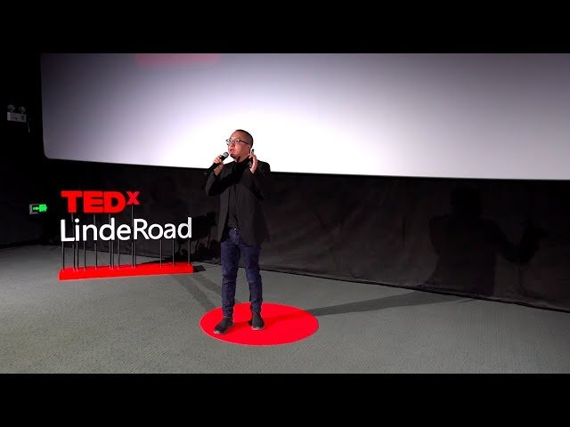 The Old Wall - Antifragile Methodology in a Fast-Decaying Era