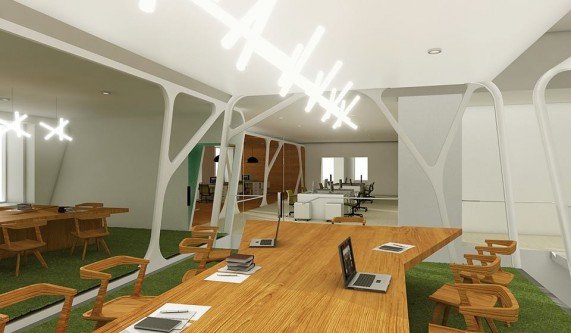 Fundamentals of Residential Lighting (Live Online)