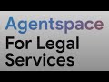 Agentic AI - Data Governance for Legal