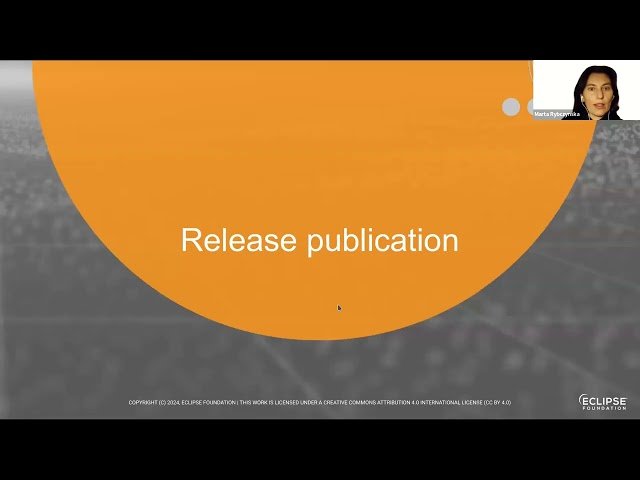 Version Control Security - Security Training for Developers - Part 4