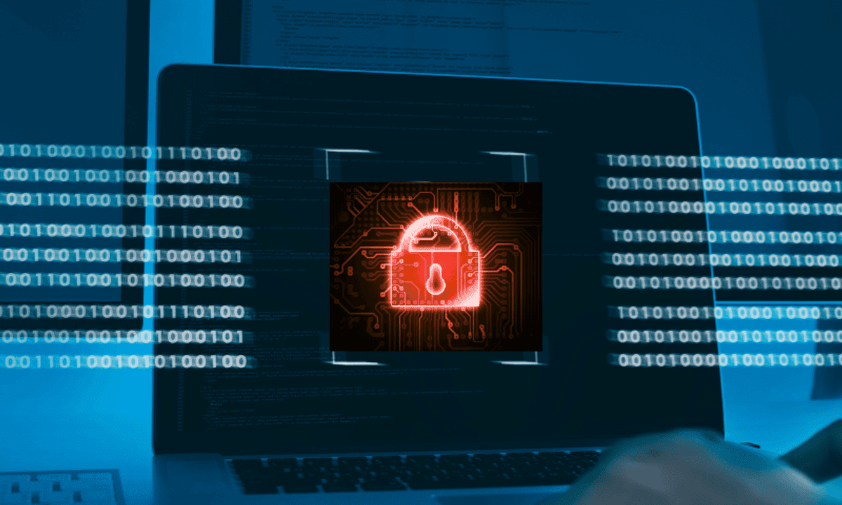 Cybersecurity Threats and Defense