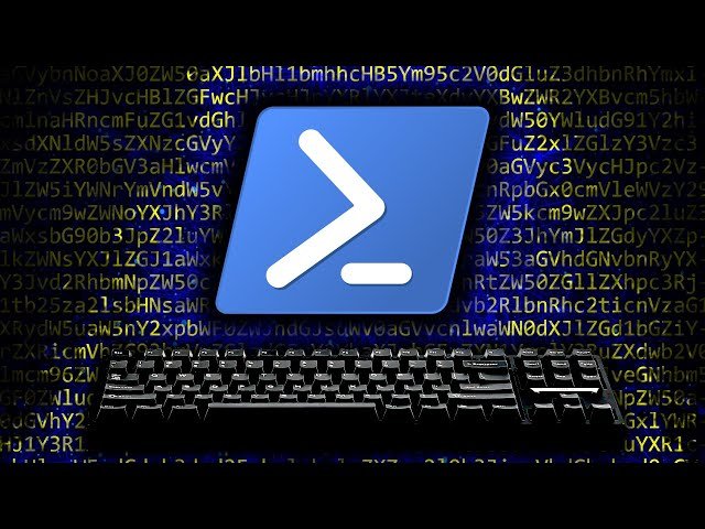 Keylogger Malware Analysis