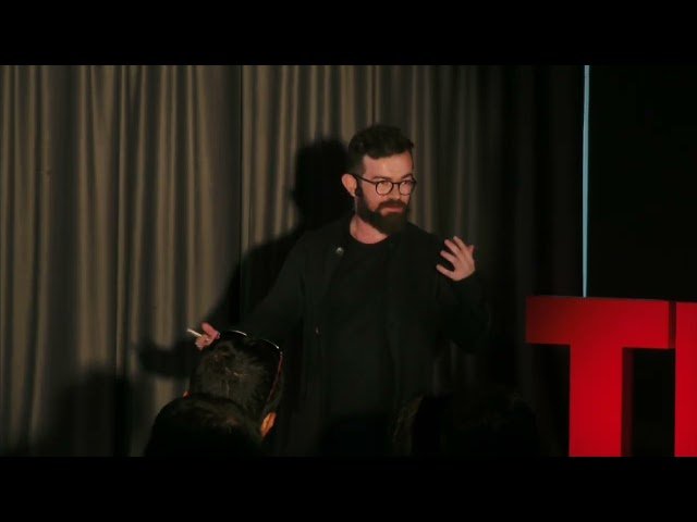 Snap Back to Reality - Here Comes Gravity