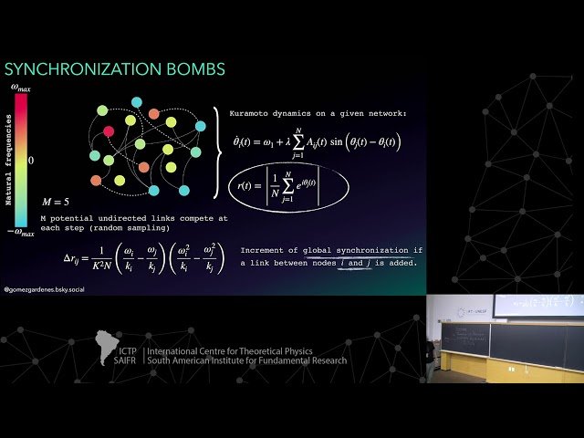 Explosive Synchronization: Recent Advances in Collective Dynamics