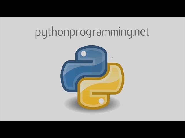 PyQt Python GUI Application Development with Python