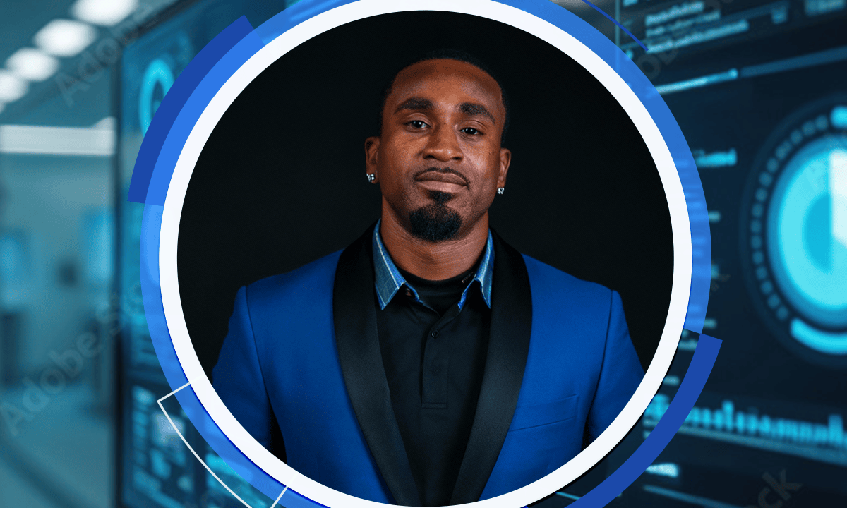 Secure Access Control