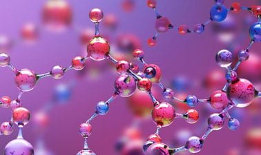 Organic Compounds