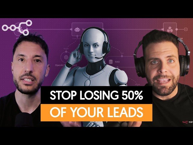 Voice Agents and RAG - What Businesses Need to Know