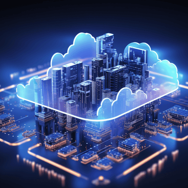 Exam Prep AZ-305: Microsoft Azure Solutions Architect Expert