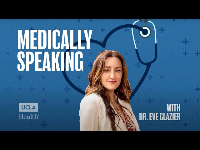 Shared Decision Making - Changing How Medicine Listens