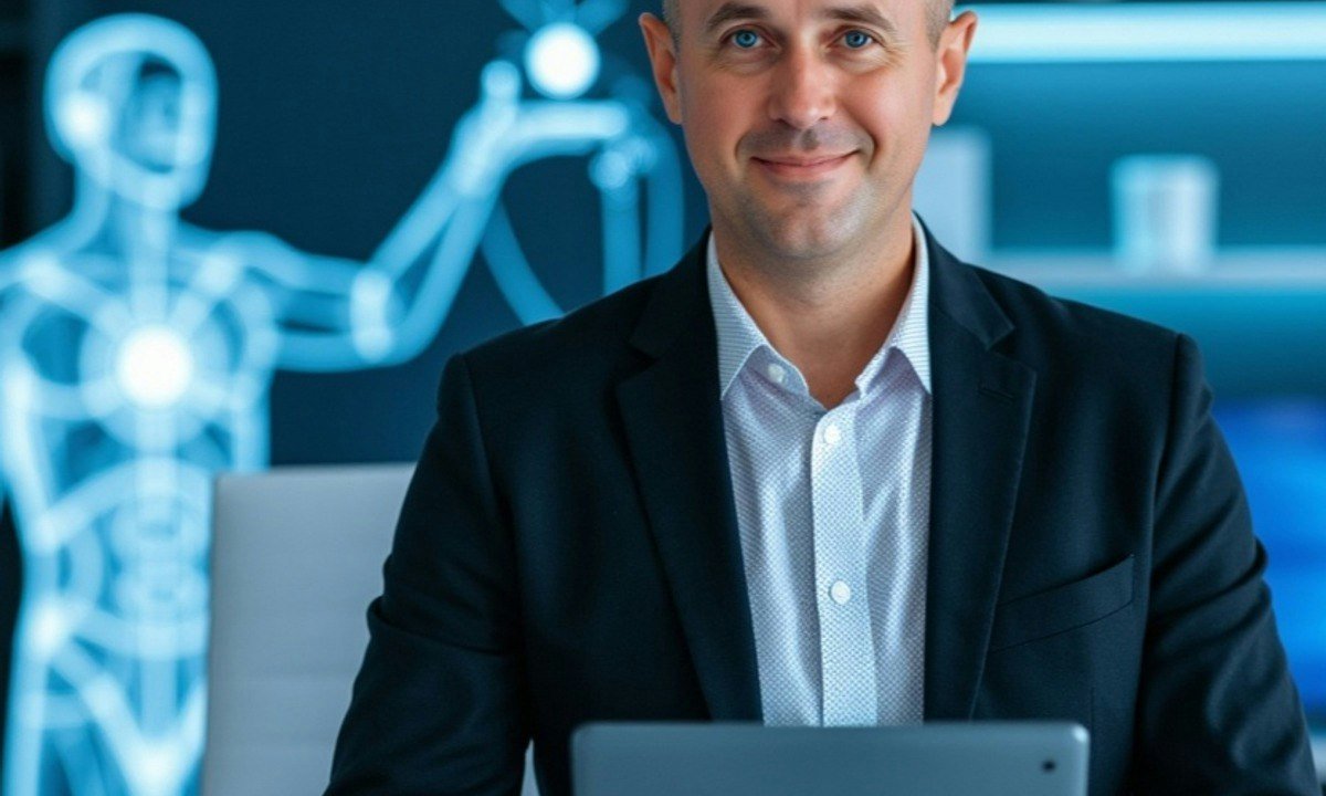 AI Agents 101: Tools for Marketing & Business