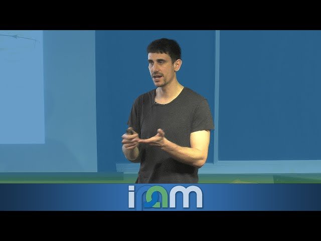 Formation of Zonal Jets in the Subsurface Oceans of the Jovian and Saturnian Moons