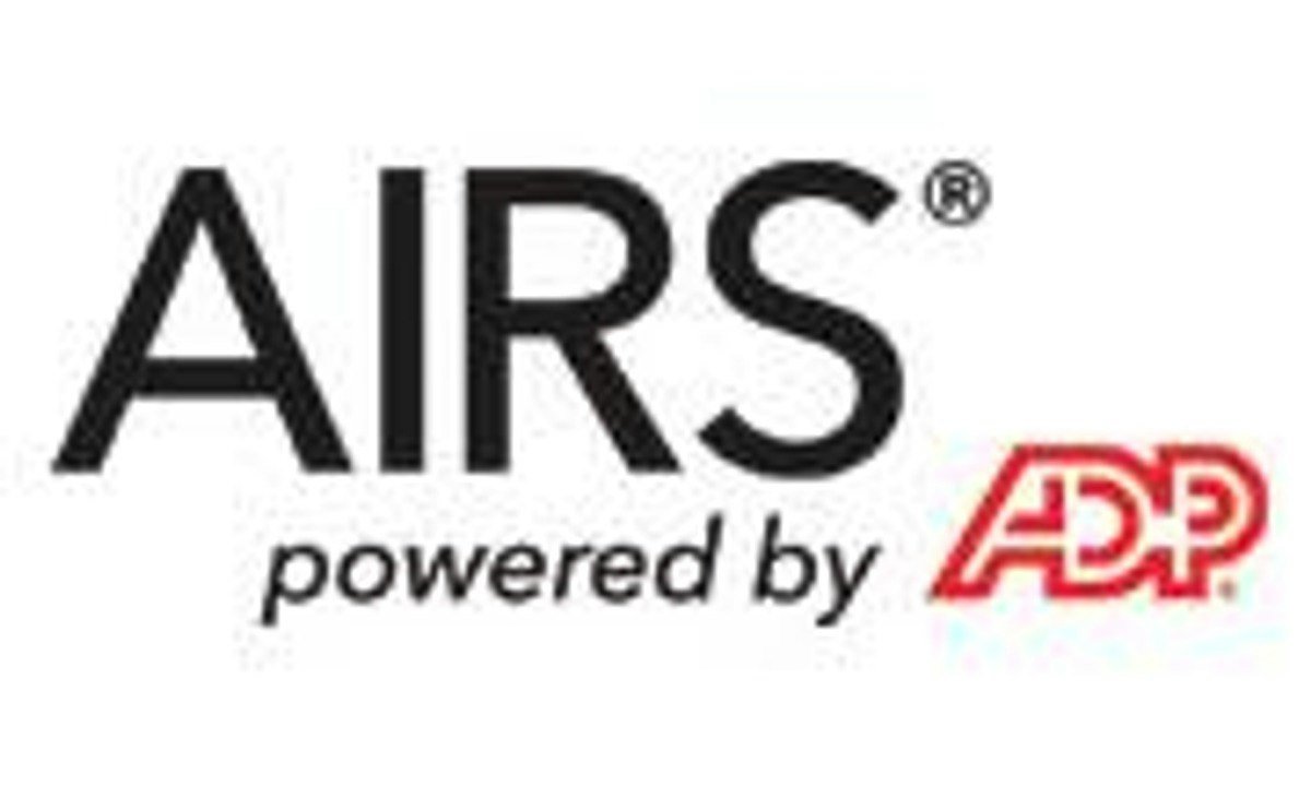 Certificate Overview and Introduction to Recruiting