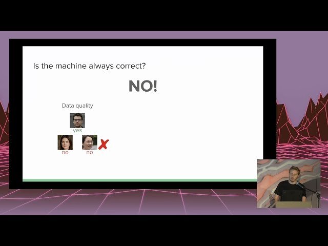 Fighting Bias in AI - Can Ordinary People Make a Difference?