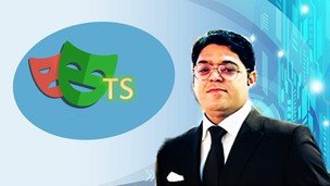 Playwright TypeScript: GenAI + MCP Servers + Cucumber BDD