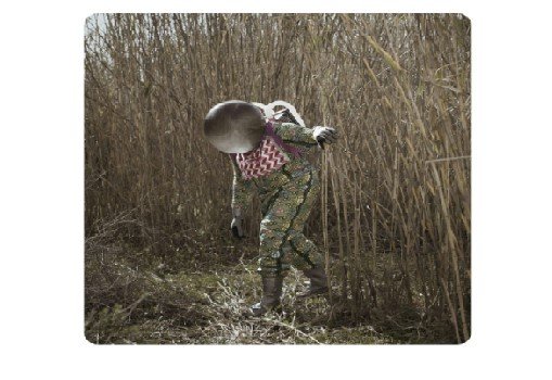 Black Speculative Literature: Science Fiction, Fantasy, Race, and Reality (Live Online)