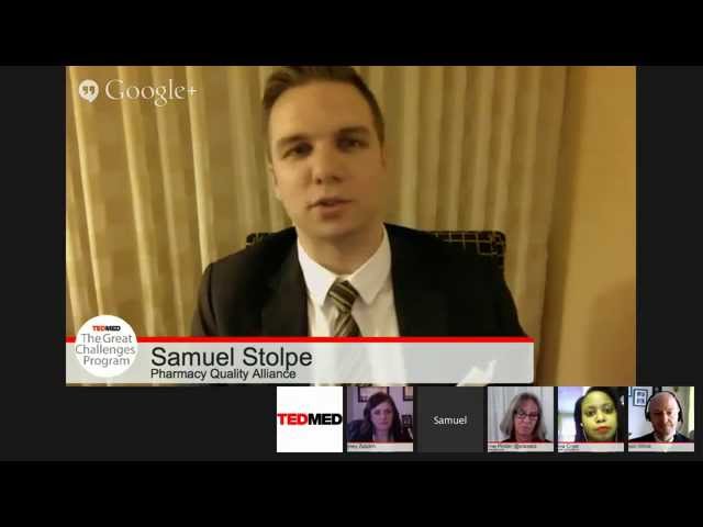 Health Care Quality - What's Cost Got to Do with It?