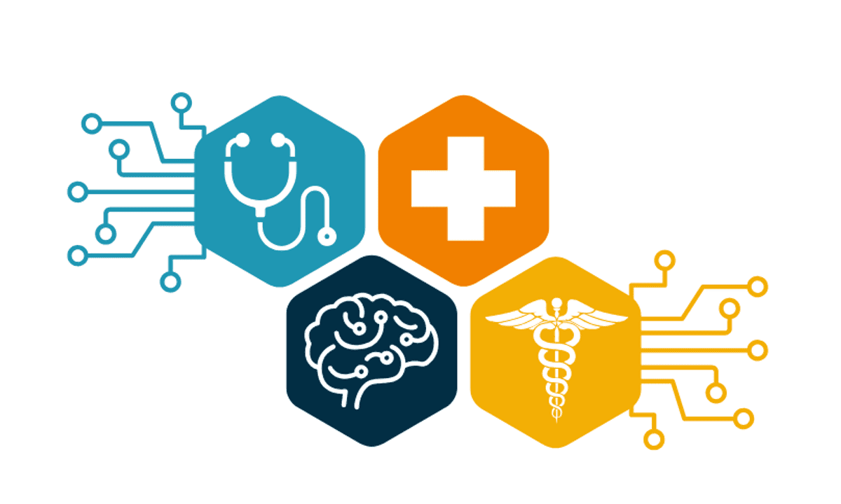 AI Agents in Healthcare and Capstone