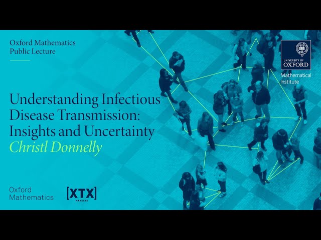 Understanding Infectious Disease Transmission - Insights and Uncertainty