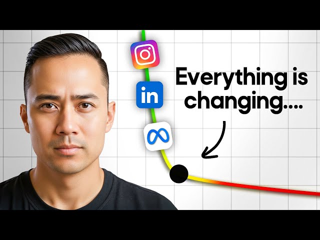 The New Rules of B2B Marketing 2026