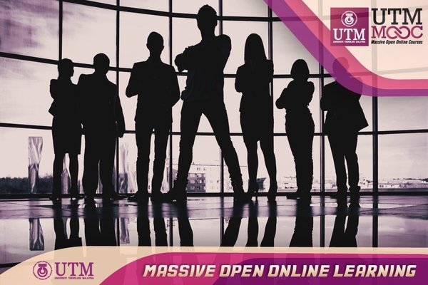 DYNAMICS OF LEADERSHIP