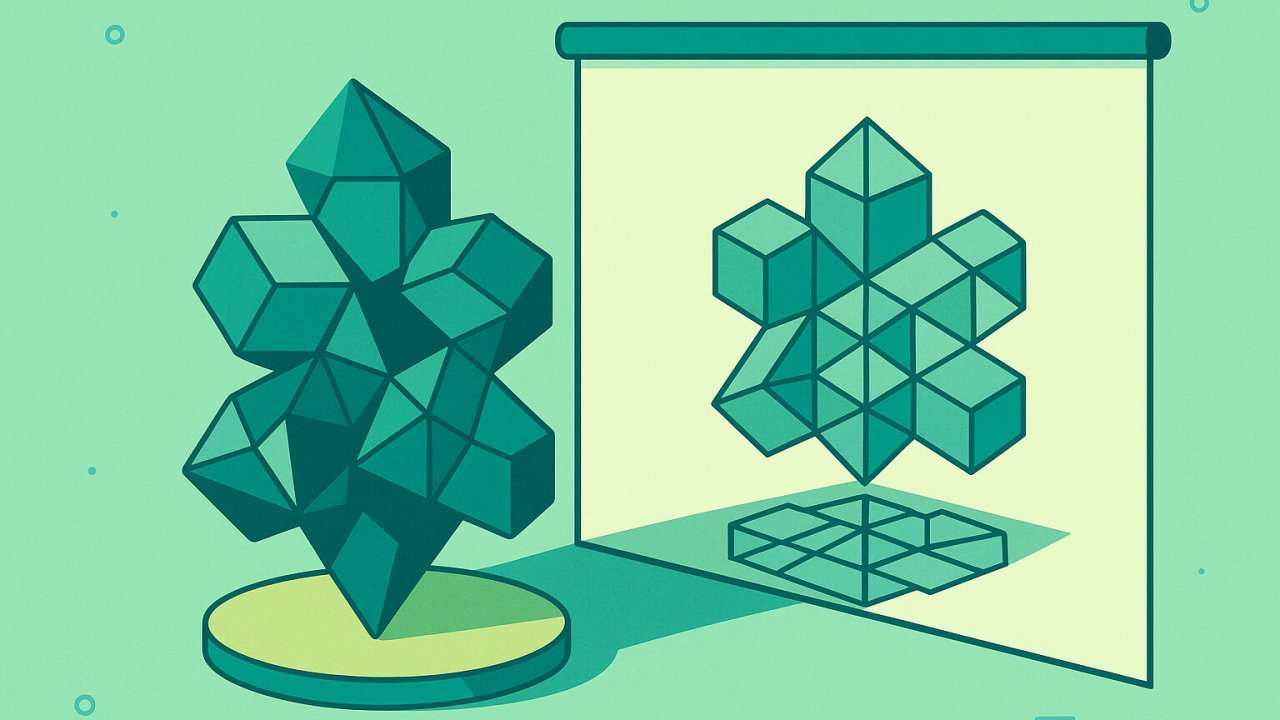 Mastering Dimensionality Reduction with R