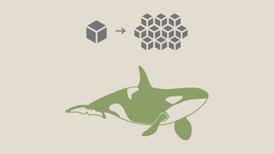 マイクロサービスアーキテクチャ