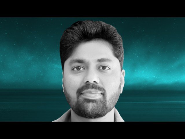 Taming Data Skew in Production ML Pipelines