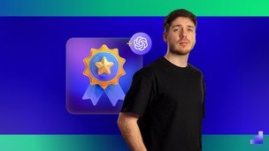 Marketing Digital: Sistema para Crecer Negocios + ChatGPT