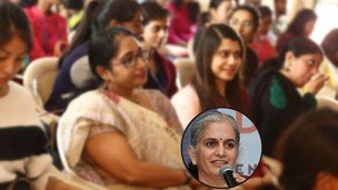 Certificate Course In Differentiated Instruction