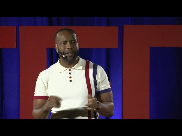 Walking the Line Between Dreaming Big and Reality