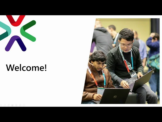 HA - DR - Too Many Choices