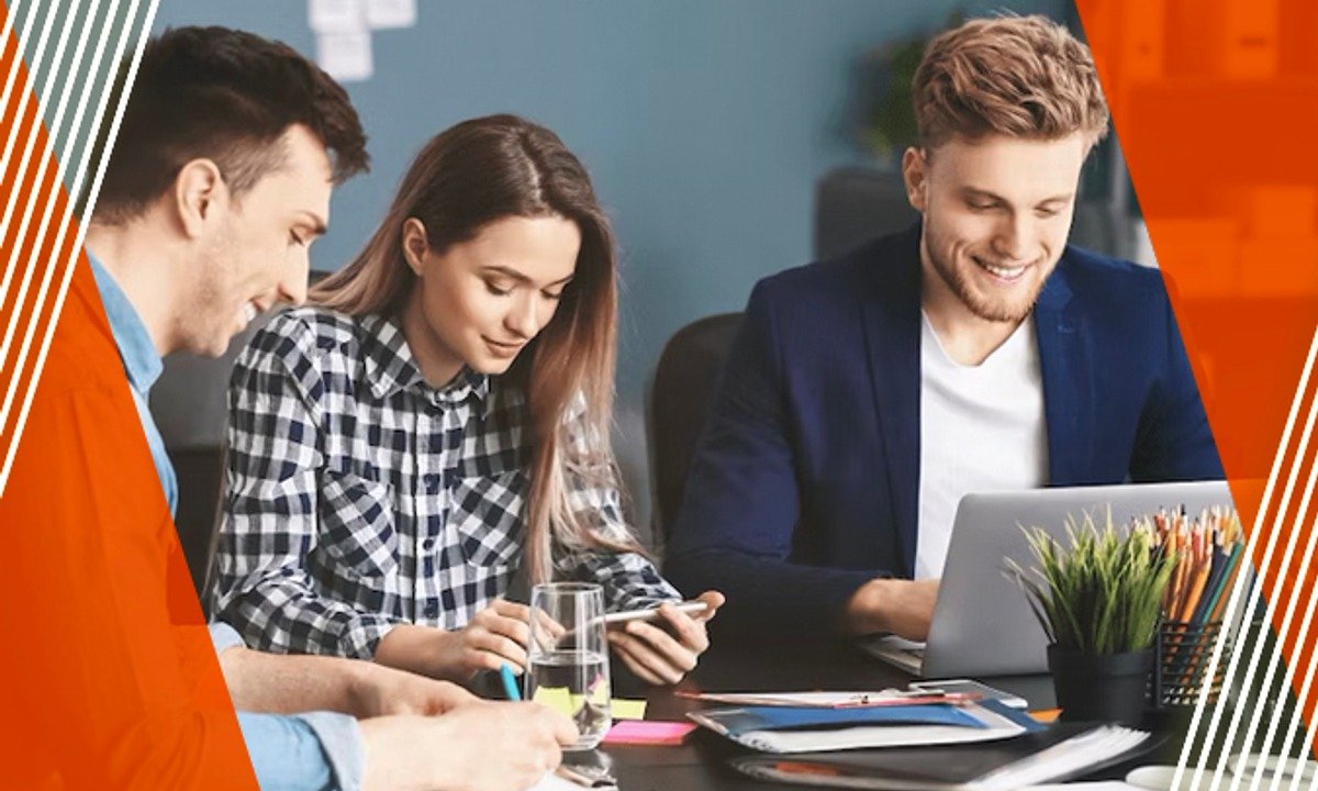 Metodología Agile: la evolución de la mejora continua