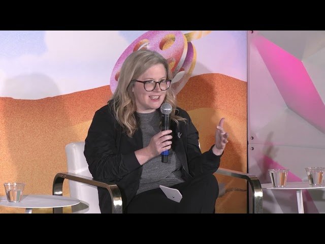 United Through Play: Coalitions for Sport Equity