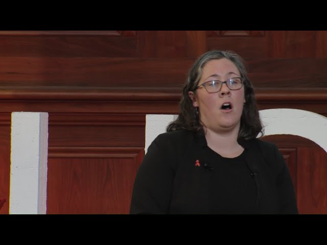 The Antidote to U.S. Asylum Denials