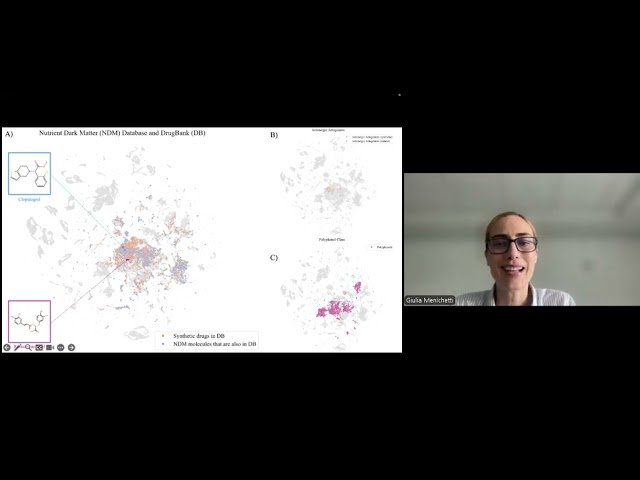 AI for Food Processing