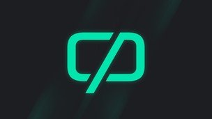 Create a MEAN App by Example - Full Stack Course