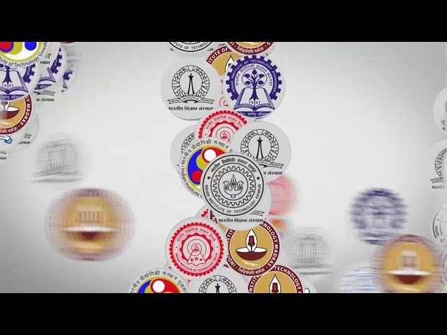 Stylometry and Online Anonymity