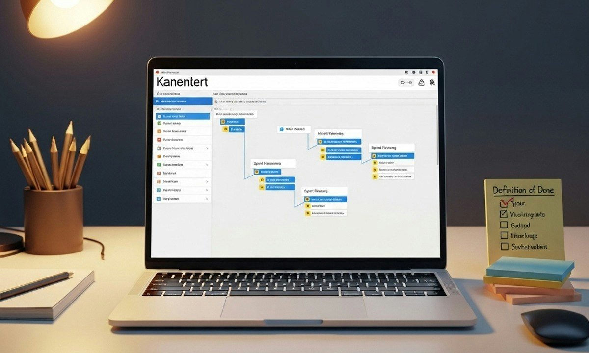 Master Agile & Scrum: Analyze, Apply & Deliver Excellence