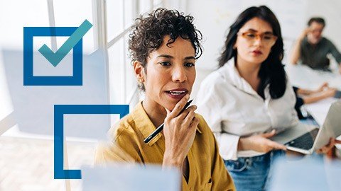 Building Decision-Making Skills in the Age of AI