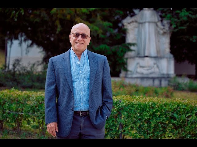 Field Experiment Evidence on Age Discrimination and Age Stereotypes