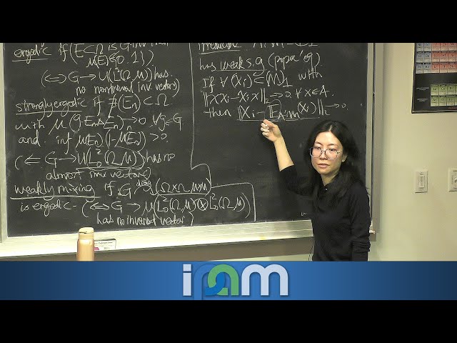 Some Applications of Shlyakhtenko's M-valued Semicircular Systems