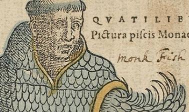The Book: Print and Manuscript in Western Europe, Asia and the Middle East (1450-1650)